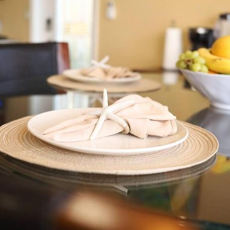 Sailfish Villa Luxury Beachfront Estate Magens Bay Cruz Bay Exterior photo